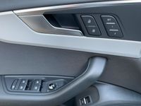Audi A4 - Vorschau Bild 17