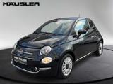 Fiat 500 DolceVita mit PDC*Glasdach*Klima