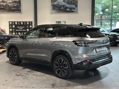 RENAULT Austral - Ansicht 4