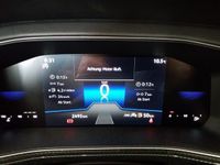 Volkswagen T-Cross - Vorschau Bild 10