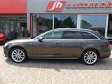 Audi A4 Avant sport S-Line Navi*LED*Kamera*ab 249€ - Audi A4: Sport Line