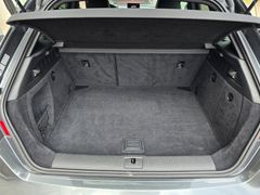 AUDI A3 Sportback 2.0 TDI quattro 3xS-line Sportpaket
