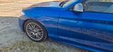 BMW M240i xDrive Steptronic Cabrio - - BMW M-Modelle in München