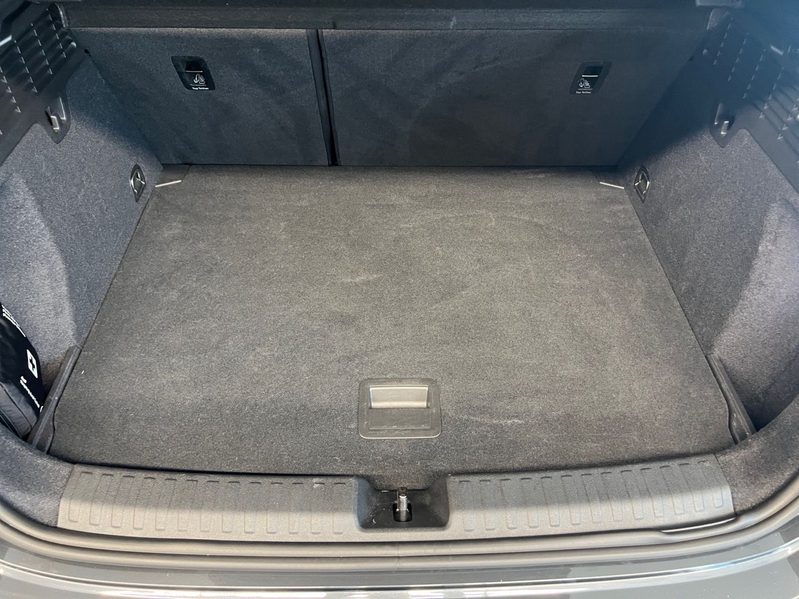 Audi A3 - Bild 6