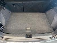 Audi A3 - Vorschau Bild 6