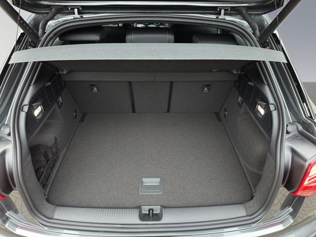 Q2 S line 35 TDI quattro 110150 kWPS S tronic