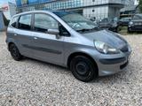 Honda Jazz 1.4 LS * Klima * guter Zustand !TüV 07/2027 - Honda Gebrauchtwagen von 2005