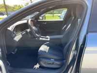 Volkswagen Passat - Vorschau Bild 9