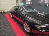 BMW Bmw 635d Coupé - E63 - Facelift - Sportpaket - BMW E63 - BMW 6er Reihe