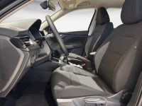 Skoda Kamiq - Vorschau Bild 8