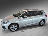 BMW 225 Active Tourer, sehr gepflegt Automatik - BMW 2er Reihe aus 2020