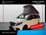 Mercedes-Benz V 300 d Marco Polo Allrad AMG EASY UP LED - Mercedes-Benz Wohnmobile & -wagen in Hamburg