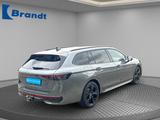 Volkswagen Passat Variant 2.0 TDI Signature R-LINE+4M+HUD - VW Passat Variant Gebrauchtwagen in Bremen