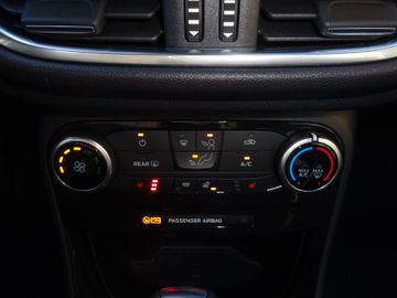 Fahrzeugbild-Thumbnail