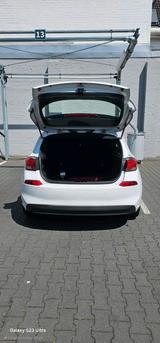 Hyundai i30 1.0 T-GDI LED Navi Komfort-Pak... - Hyundai i30 Gebrauchtwagen in Bielefeld