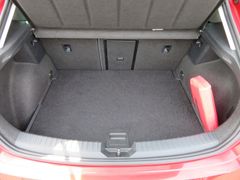SEAT Leon 1.5 eTSI FR DSG Infotain Fahrass Rfk Pano SEAT Leon 1.5 eTSI FR DSG Infotain Fahrass Rfk Pano