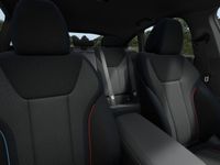 BMW 420 Gran Coupé - Vorschau Bild 6