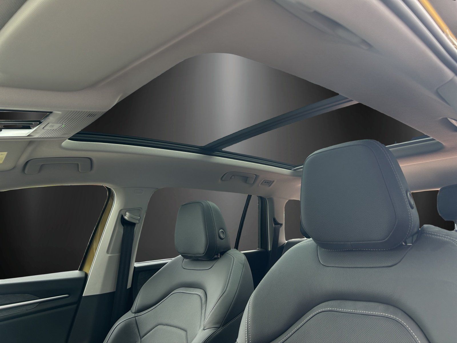 Fahrzeugabbildung SKODA Kodiaq Selection 2,0 TDI 142 kW DSG 4x4