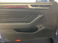 Volkswagen Arteon - Vorschau Bild 12