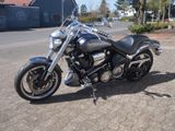 Yamaha XV 1700 Warrior Top Zustand! Viel Zubehör! - Angebote entsprechen deinen Suchkriterien