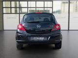 Opel Corsa D Innovation *KLIMA*SHZ*LKH*PDC*TEMP.*TÜV* - Opel Corsa aus 2011: D