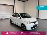 Renault Twingo 1.0 SCe 65 Intense  Klima|Radio/DAB+ - Renault Twingo: R1