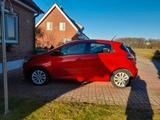 Renault ZOE EXPER. R110 ZE.50 - Renault R 11 Gebrauchtwagen