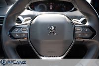 Peugeot 3008 - Vorschau Bild 13