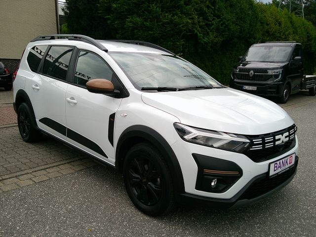 Dacia Jogger Extreme