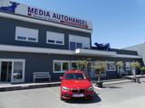 BMW 118 1 Limousine 5-trg. 118 d Sport Line"2.HAND" - BMW 118 in Magdeburg