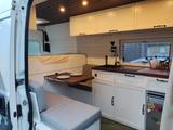 Citroën Jumper: Hochwertiger Camper zu verkaufen - Offers matching your search criteria