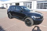 Volvo XC40 B3 B Plus Black Edition *360°*PANO*ACC*NAV* - Volvo: X40