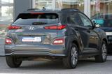 Hyundai Kona EV Style - Hyundai KONA in Osnabrück
