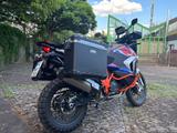 KTM 1290 Super Adventure R  - KTM 1290 Super Adventure R