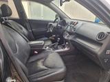 Toyota RAV4 xa30 - Toyota RAV 4 XA4