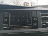 Volkswagen T6 Transporter - Vorschau Bild 18