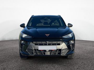 Cupra Terramar - 3