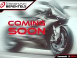 Kawasaki Ninja 650 *Neue Inspektion* EX650M A2 tauglich - KAWASAKI NINJA 6