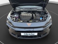 Cupra Formentor - Vorschau Bild 20