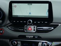 Hyundai i30 - Vorschau Bild 7