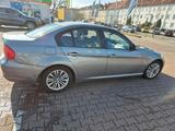 BMW 316d 85kw - BMW 316 in Hannover
