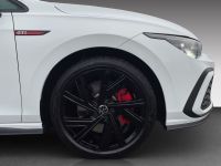 Volkswagen Golf - Vorschau Bild 8