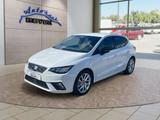 Seat Ibiza FR 1,0TSI 3*J.Gar/LED/ACC/2-Z.Klima     ** - Seat Ibiza: 1.3