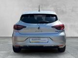 Renault Clio 1.6 E-TECH HYBRID 140 INTENS KAMERA+NAVI - Renault Clio: Tech