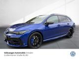 Volkswagen Golf Variant R 2,0 TSI 4MOTION 333 PS DSG *PANO* - Volkswagen Golf Neuwagen in Dresden