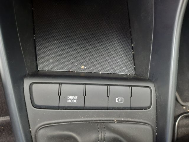 Hyundai i20 – Bild 20