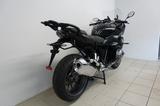 BMW R 1200 RS  *3-PAKETE*GARANTIE* - Angebote