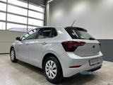 Volkswagen Polo 1,0 l 80 PS 5-Gang - Volkswagen Polo Neuwagen mit Benzin-Antrieb: Kleinwagen