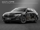 Skoda Octavia Style DAB+ Sport-Paket HeadUp LED SunSet - Skoda Octavia: Sport