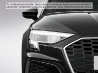 Audi A3 - Vorschau Bild 10
